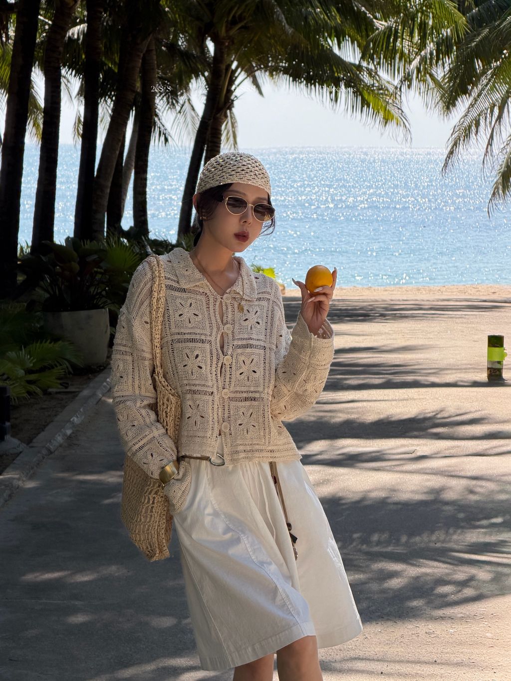 ada340fc493aa1f2112e30fad669f122