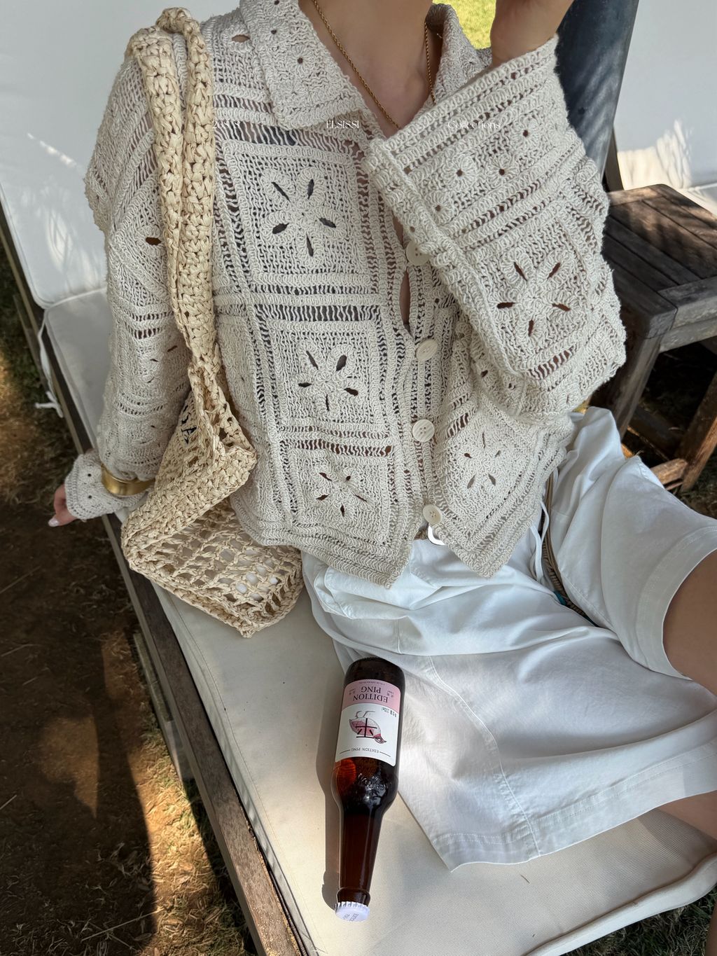 d0adae749771ce3dd698082370741b58