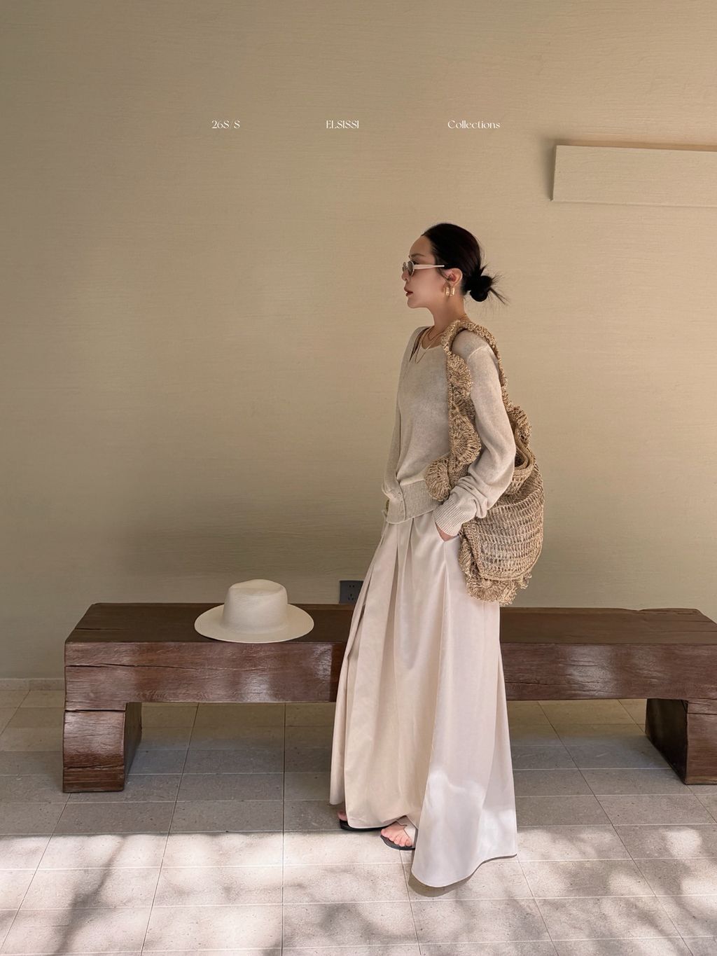 b9bb3f33448af2121ae3d13034d1bba0