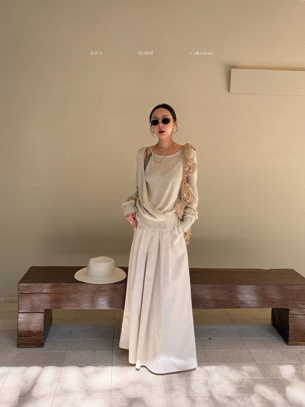 c78443bd0b5104cd0b14f2a7597043c9