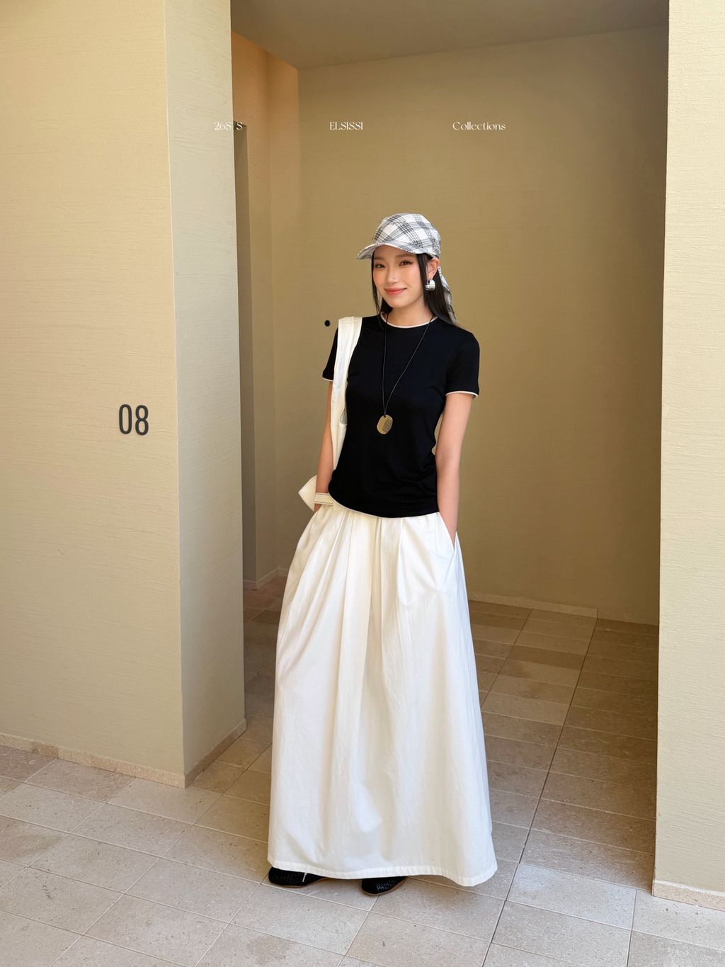 20de15da746602cfe37700b109857d1e