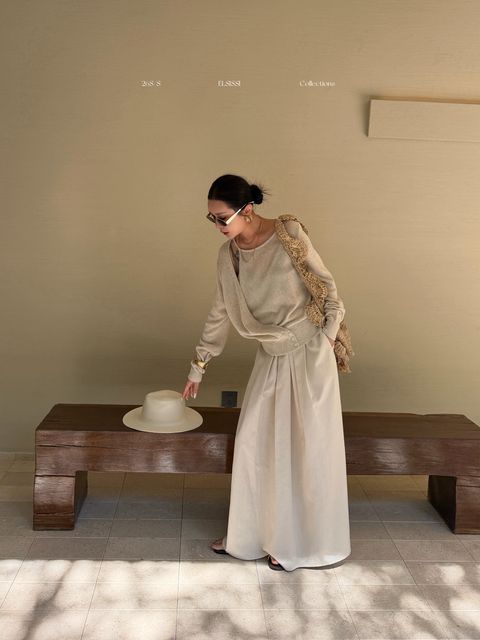 a1f9858a67e9d38da68146c822602642