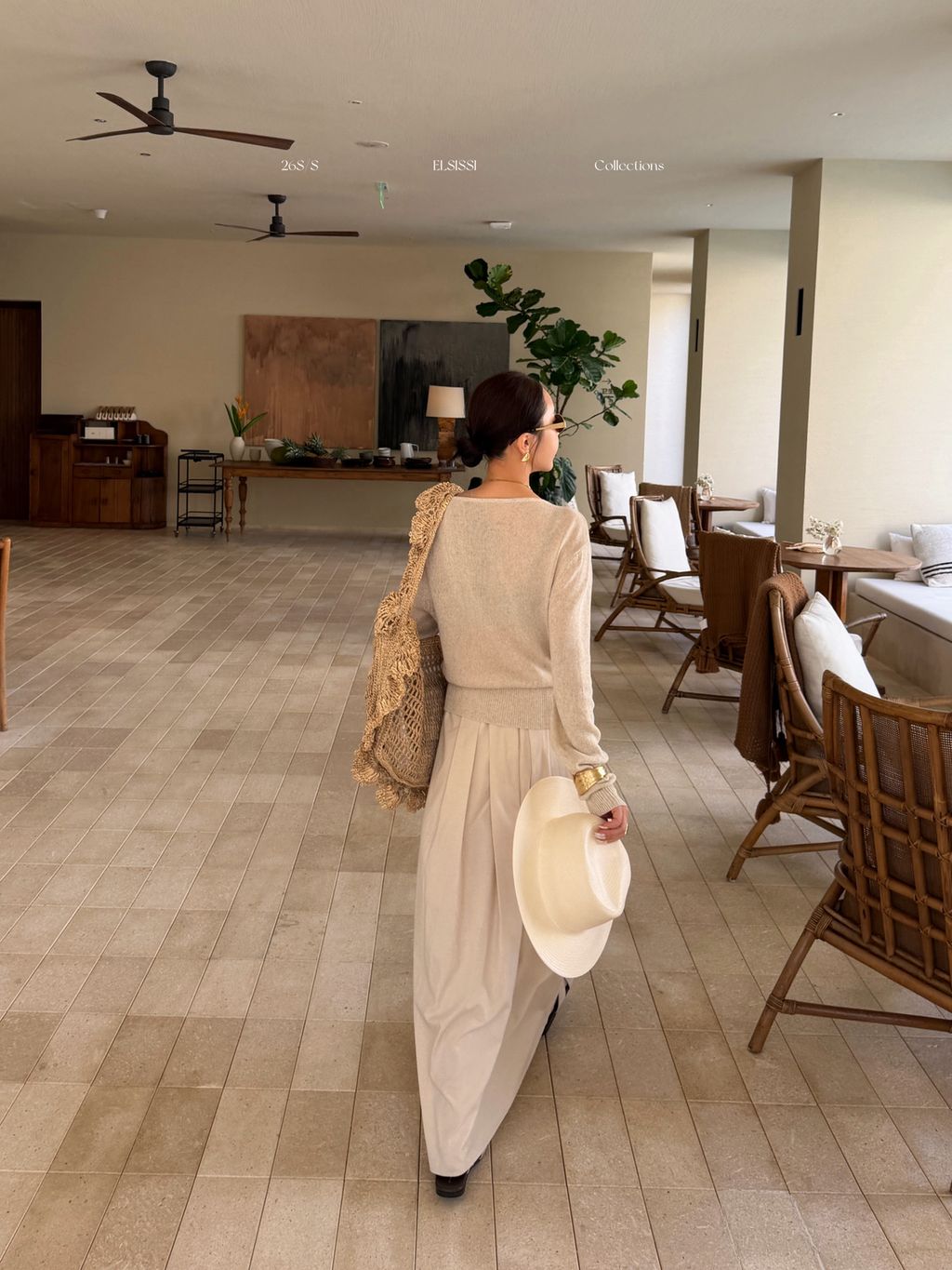 83f332091afcfe8dd89ba35d517bfe4d