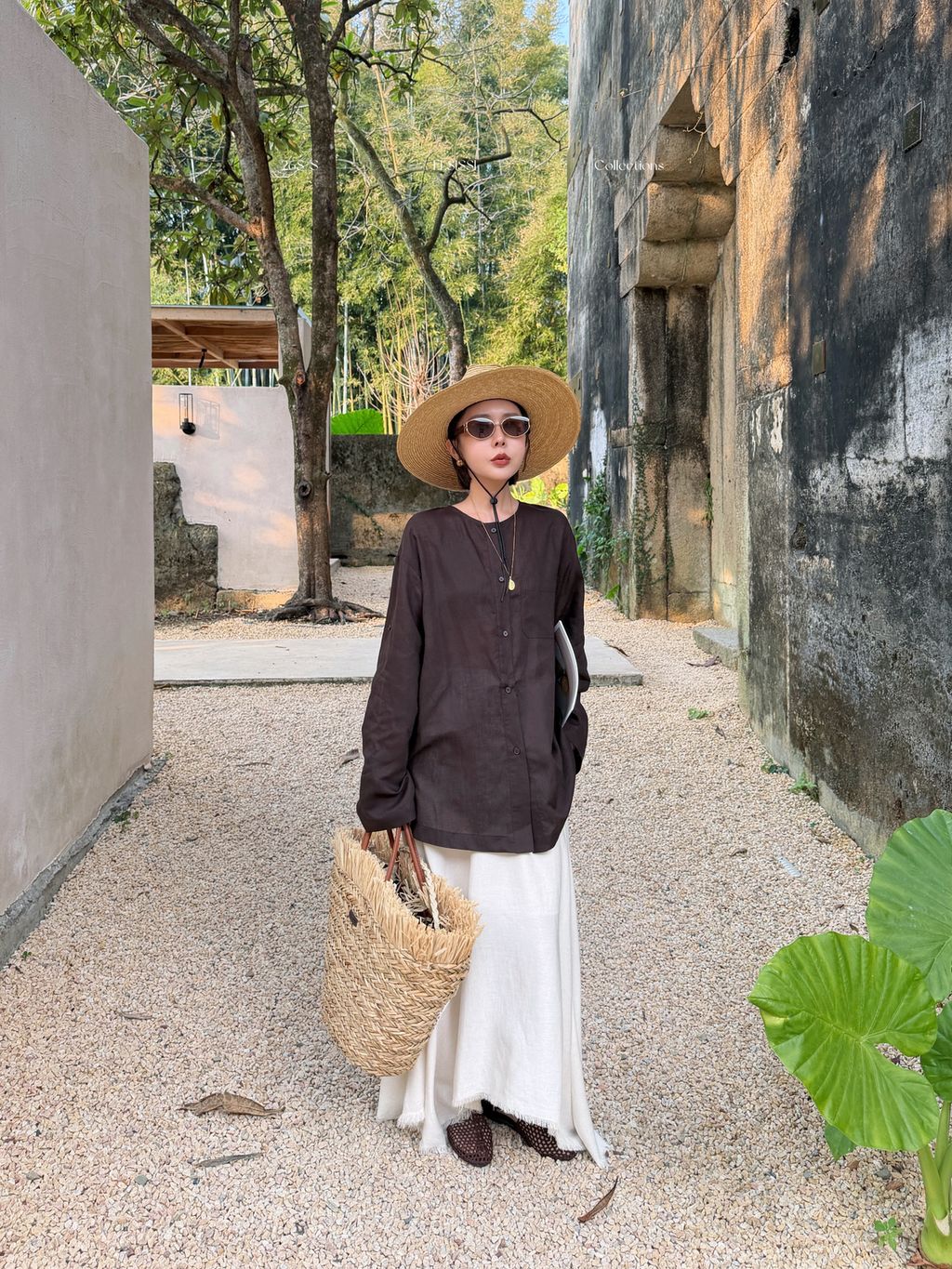 3c891857f259582c095b277f1e43452e