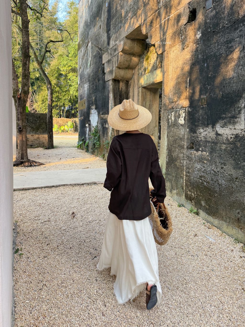 570b9a23eb419ef84b407f8494ee69e4