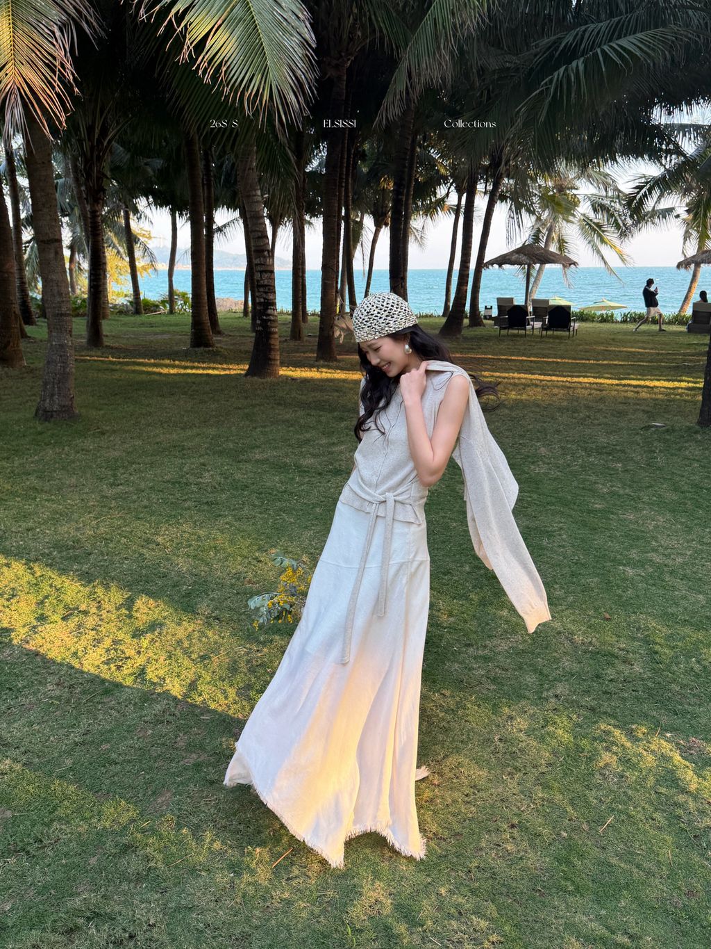 f0950c1ada4beaed696cec4a8df92fe7