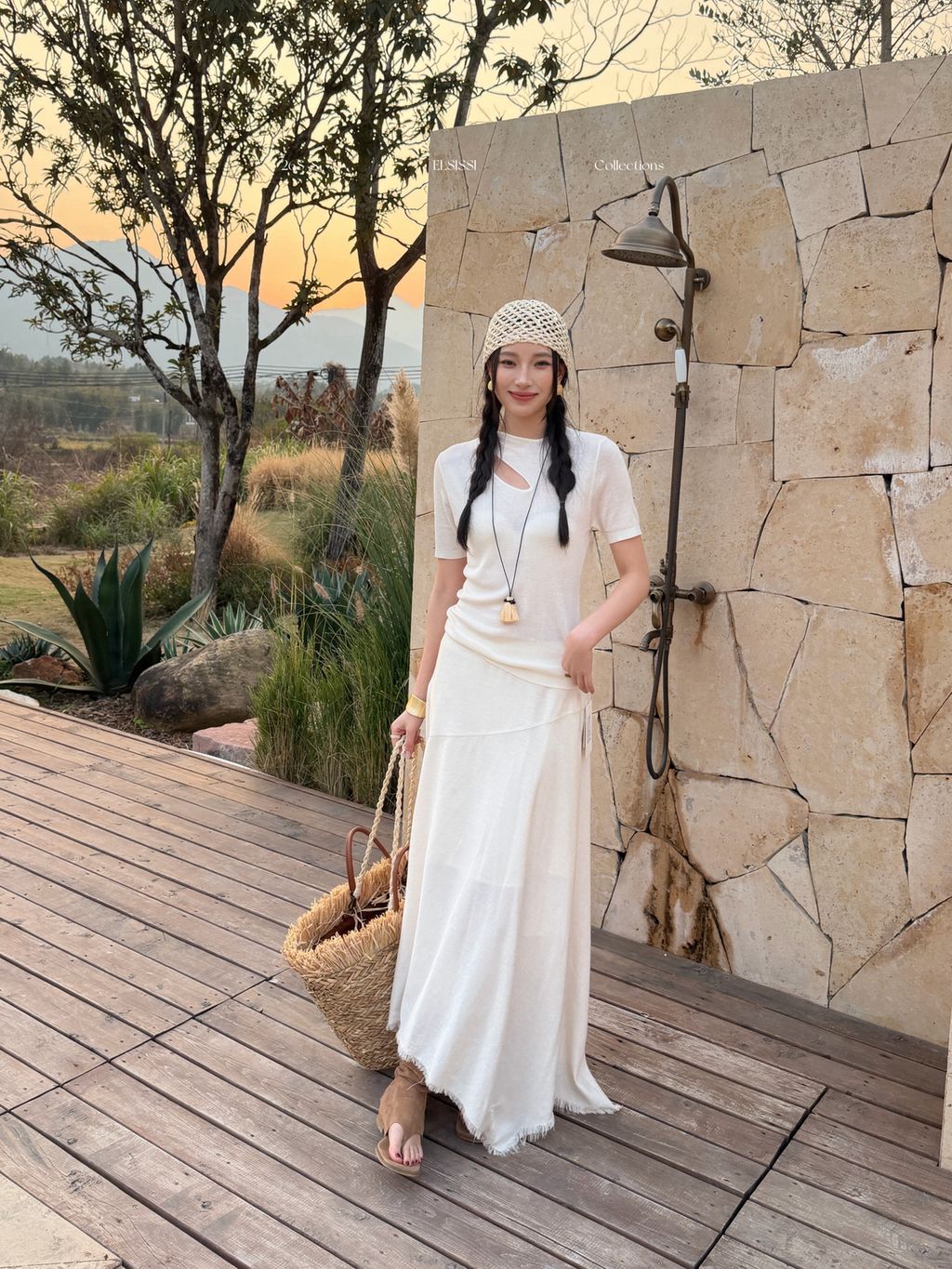 a69869e9ec27dc0315296da8eee7a3d7