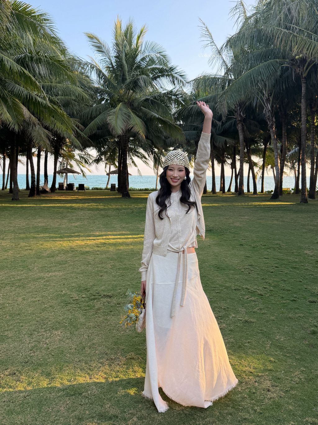 43976c849fd15669a08303c826b8c2fd