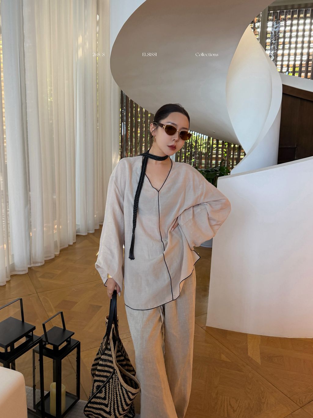 72f2f31c030ec6445ab2ff6c11c772ac