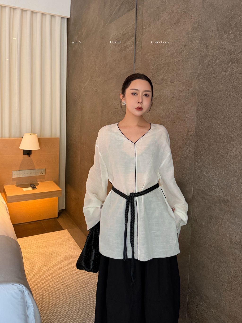 8866b027ebec1bd2479f0d9eb51ac285