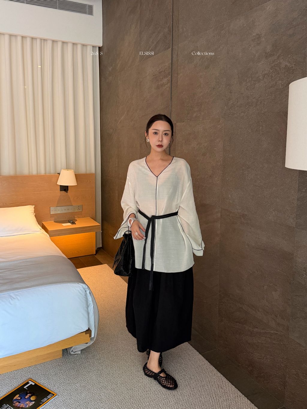 1f374015aadbddf0c8f7da98aa1e38ba