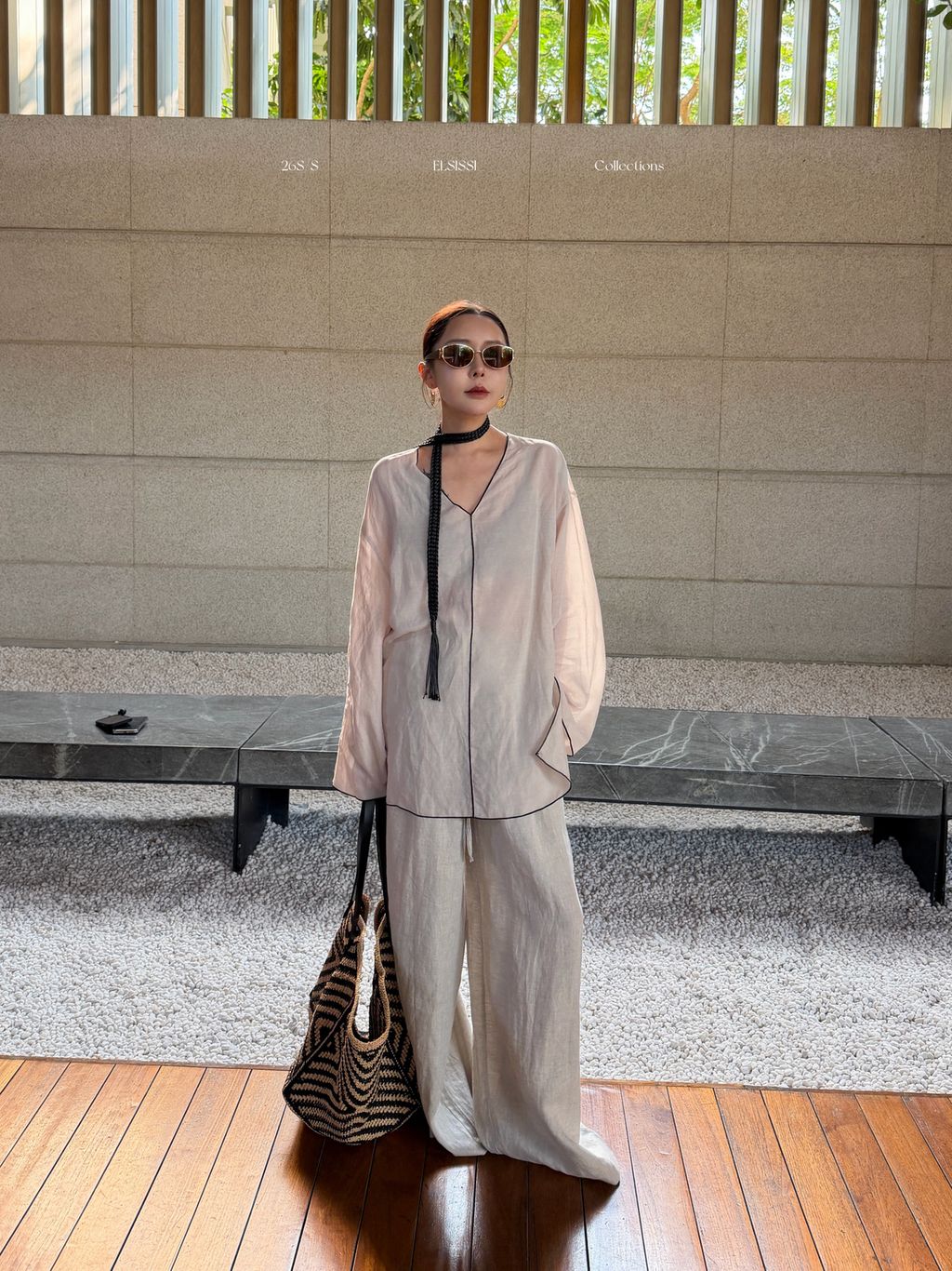 01958f8c60b41c3b5e77360b5db2e4c5