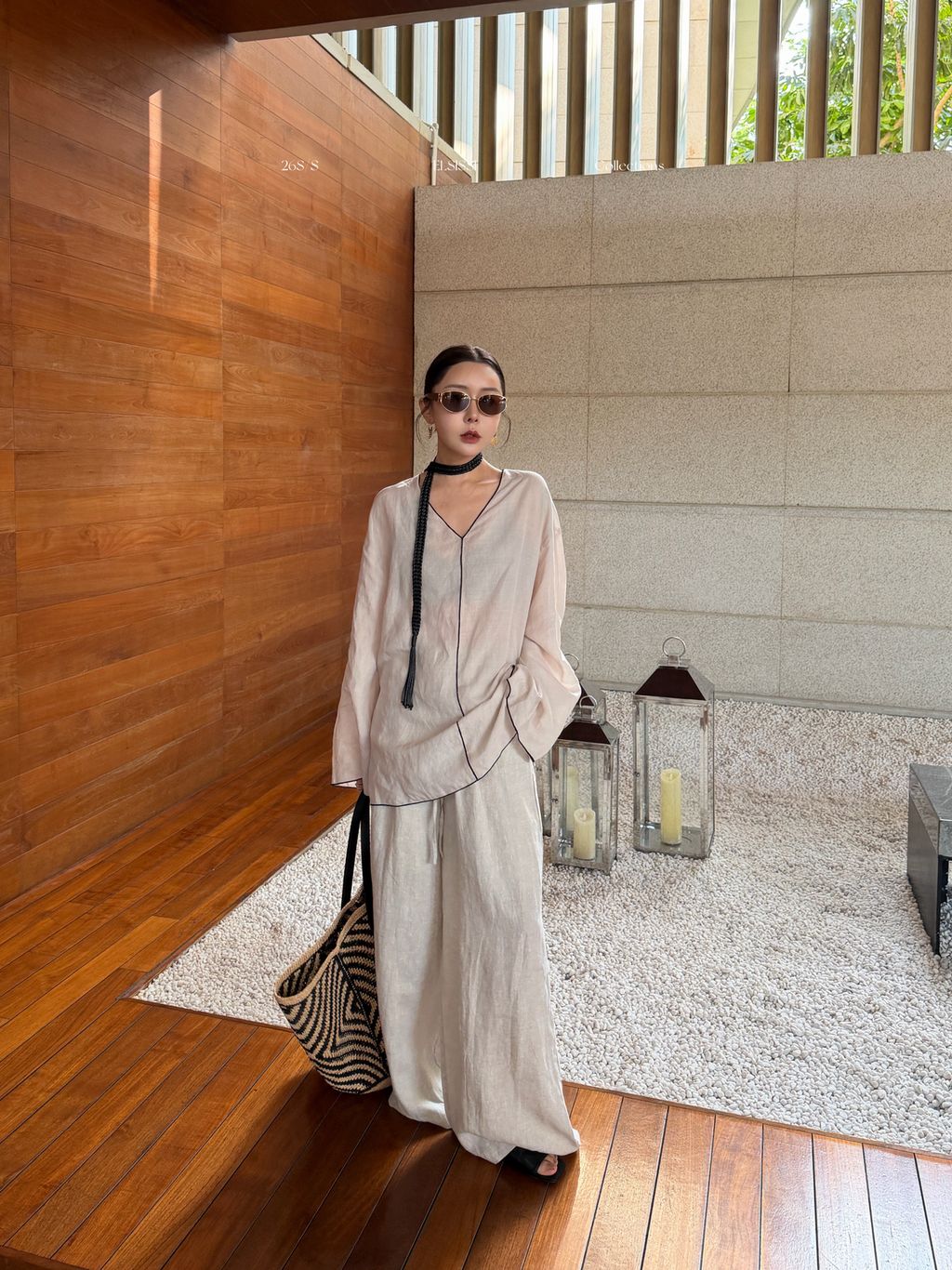 c0d8541c36e91b39963b5b2560fc297d