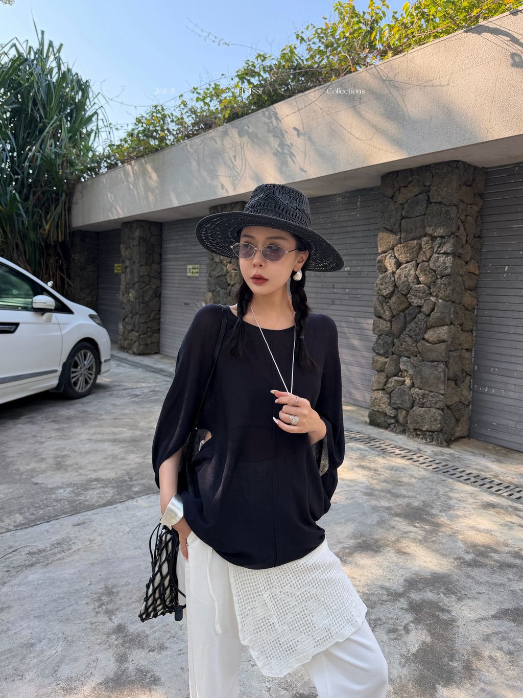 25dc5a4672d2f732b3027d8963903e5a