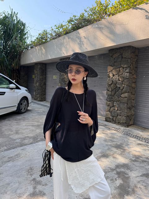 25dc5a4672d2f732b3027d8963903e5a