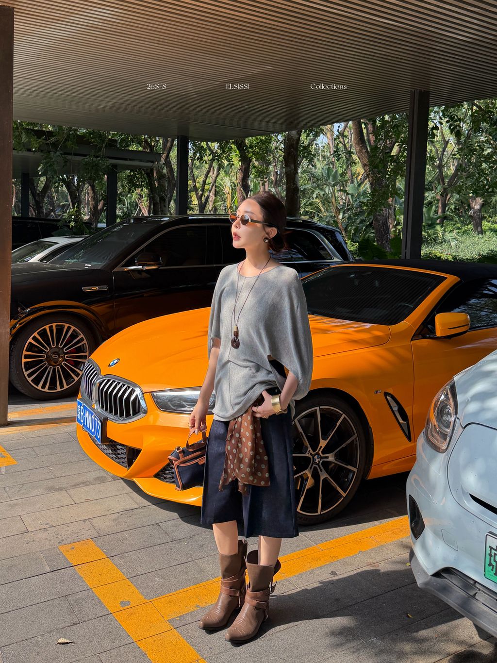 ef7ba06c8aa9329df5af5d287b498aa4