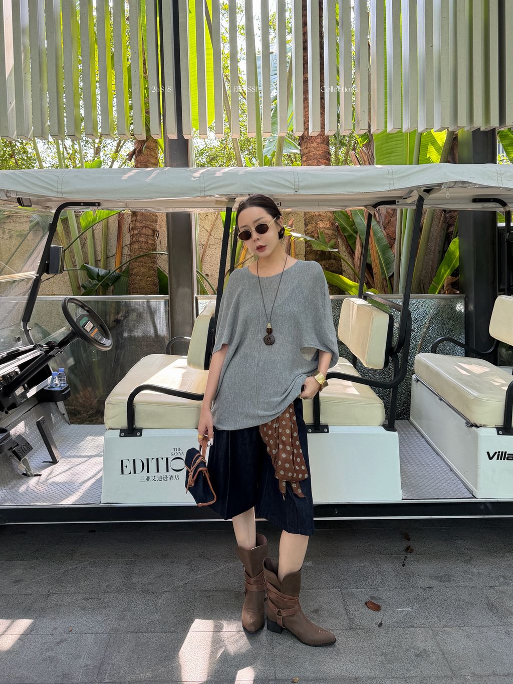 910086abeec366402b19cbed9d1cf2ca