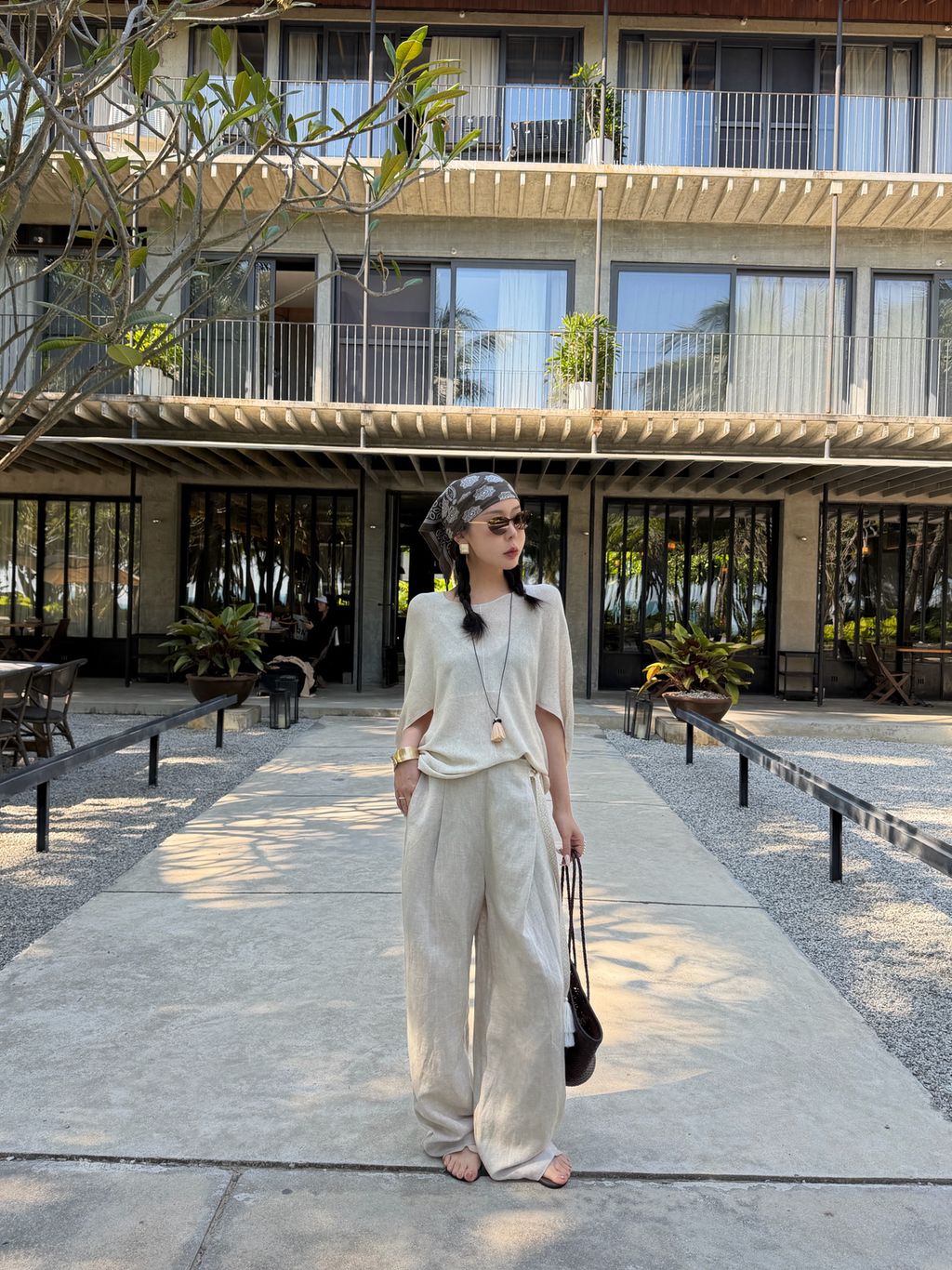 57cbea8abe98bc251255eb3c4303f054