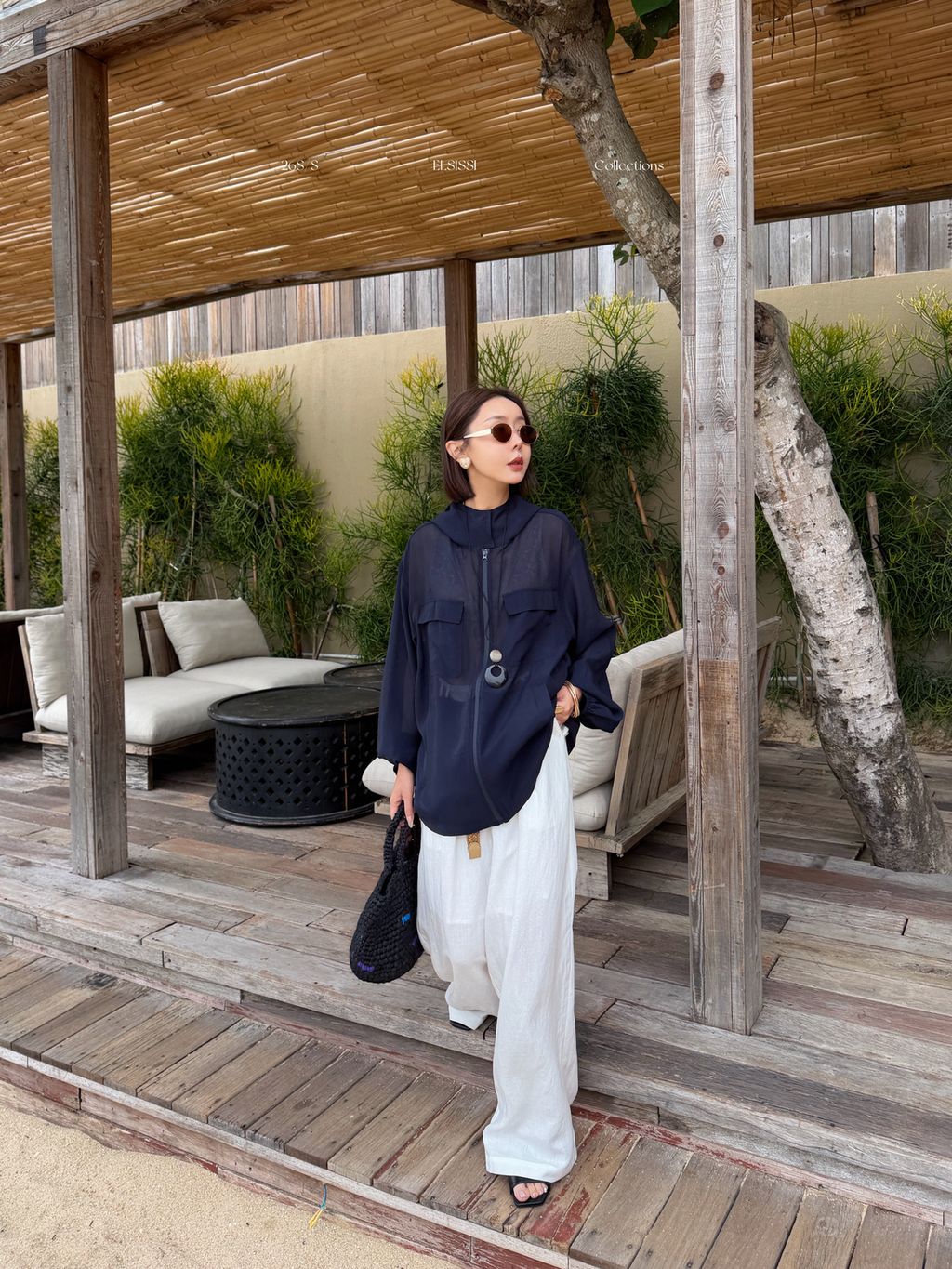 373fee72fedcb656c741633044736612