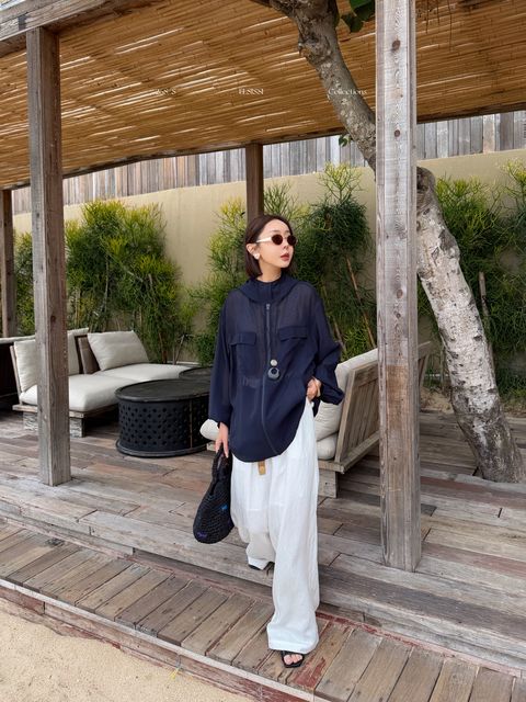 373fee72fedcb656c741633044736612