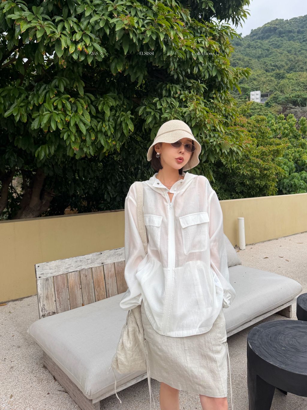 c25724e1cbdf16b28707ac8de3d71065