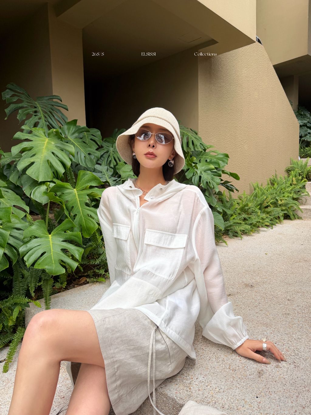 3dd33a4f2e3aa5b075d82d746306f22c