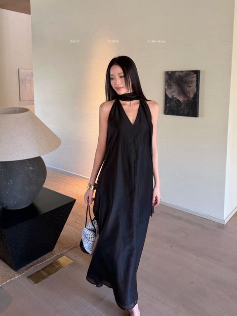 04cff7326a4fcc021a5e45fd374b78f8