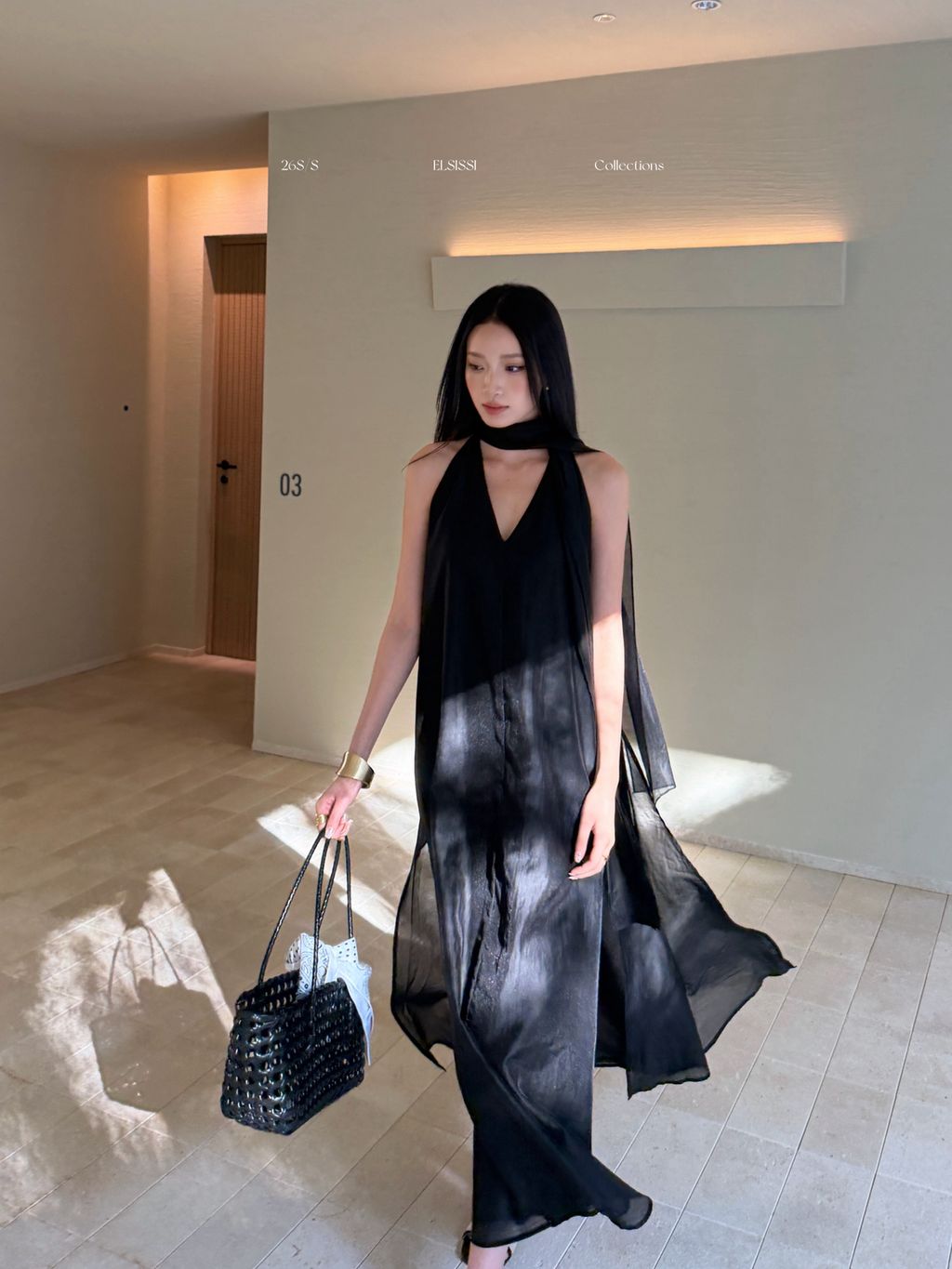 602f99a1bd079e4fa82a44e7a26b89f7