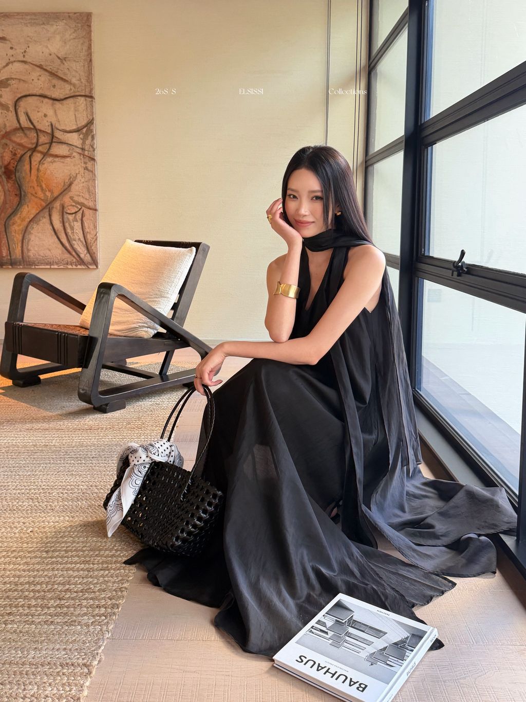 cda11bb4385ee5003a27e36c1d6ae4a3