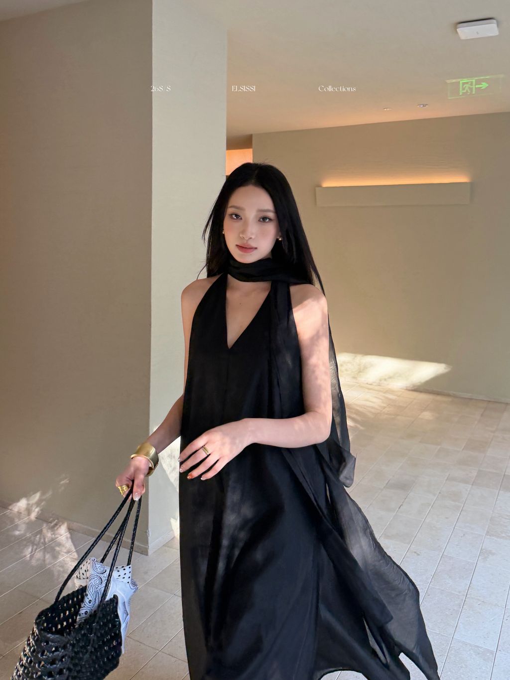 35031e9a7680eec4e05968559247e713