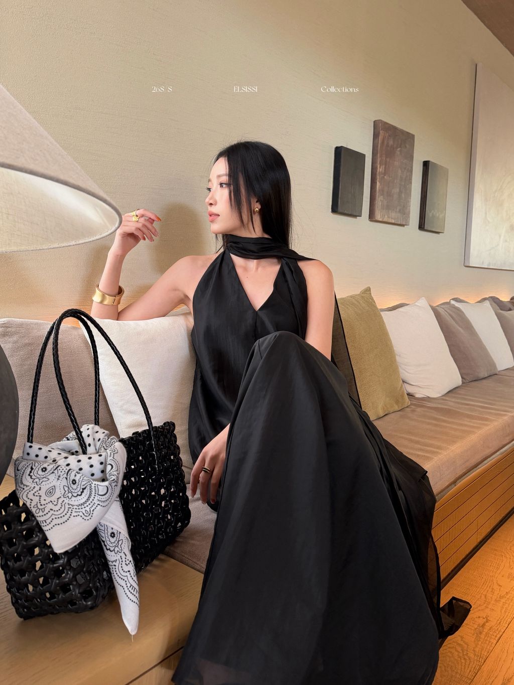 37a063b2a717b07ba0ab6d170d641fd4