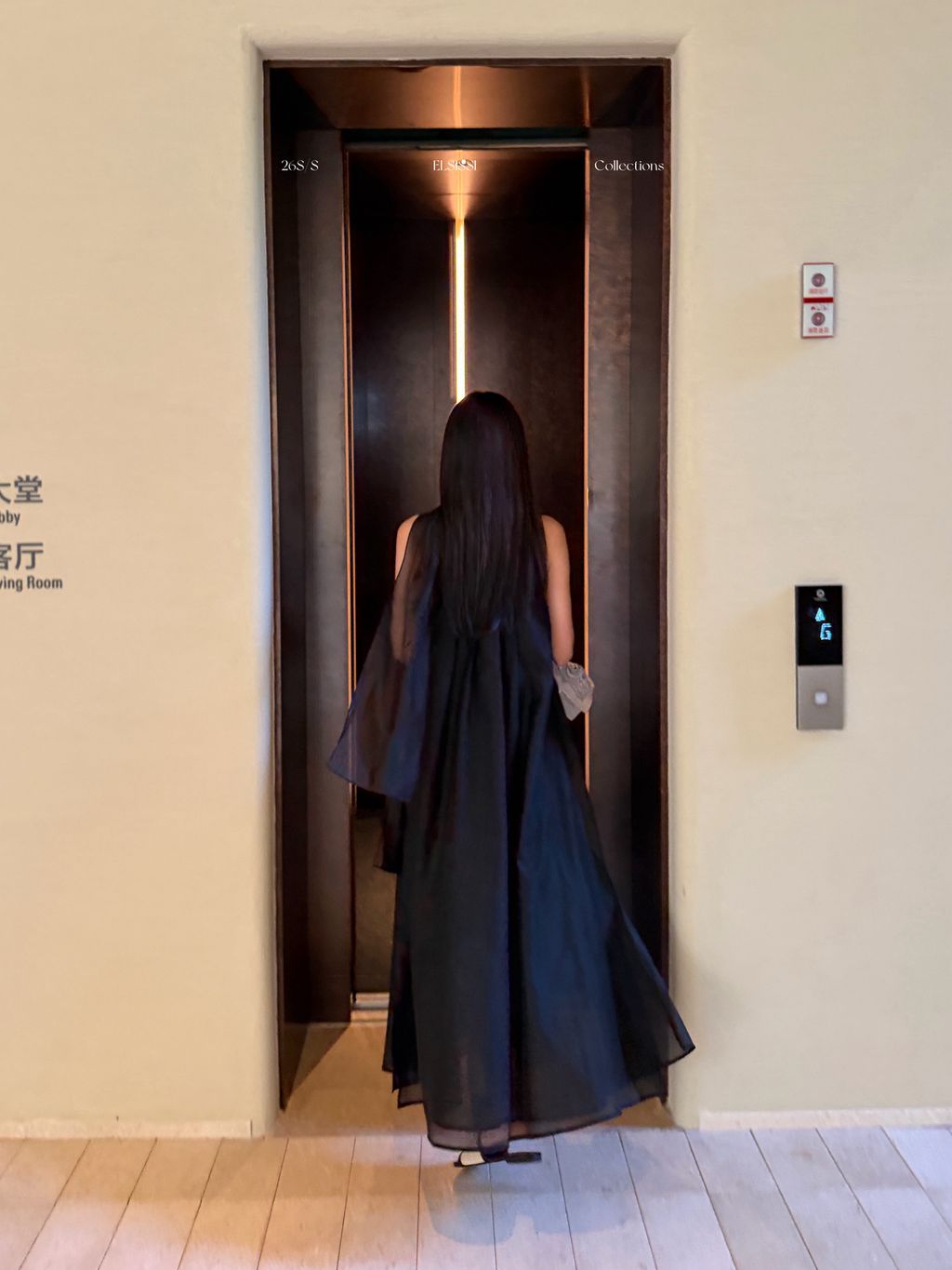 0cfe52a856fd9a23d79d844fb45f9d40