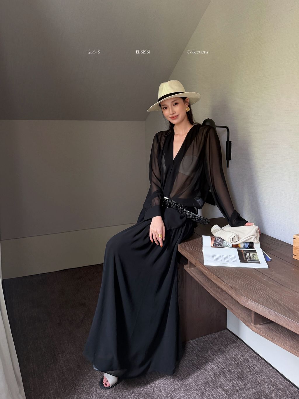 152ebf70d663cf8aac96c87052c0f770