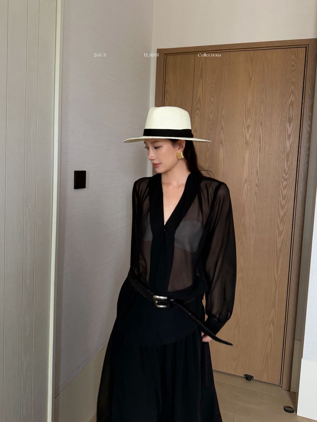 1f22a66bd4f69a834f60705f172f2d9b