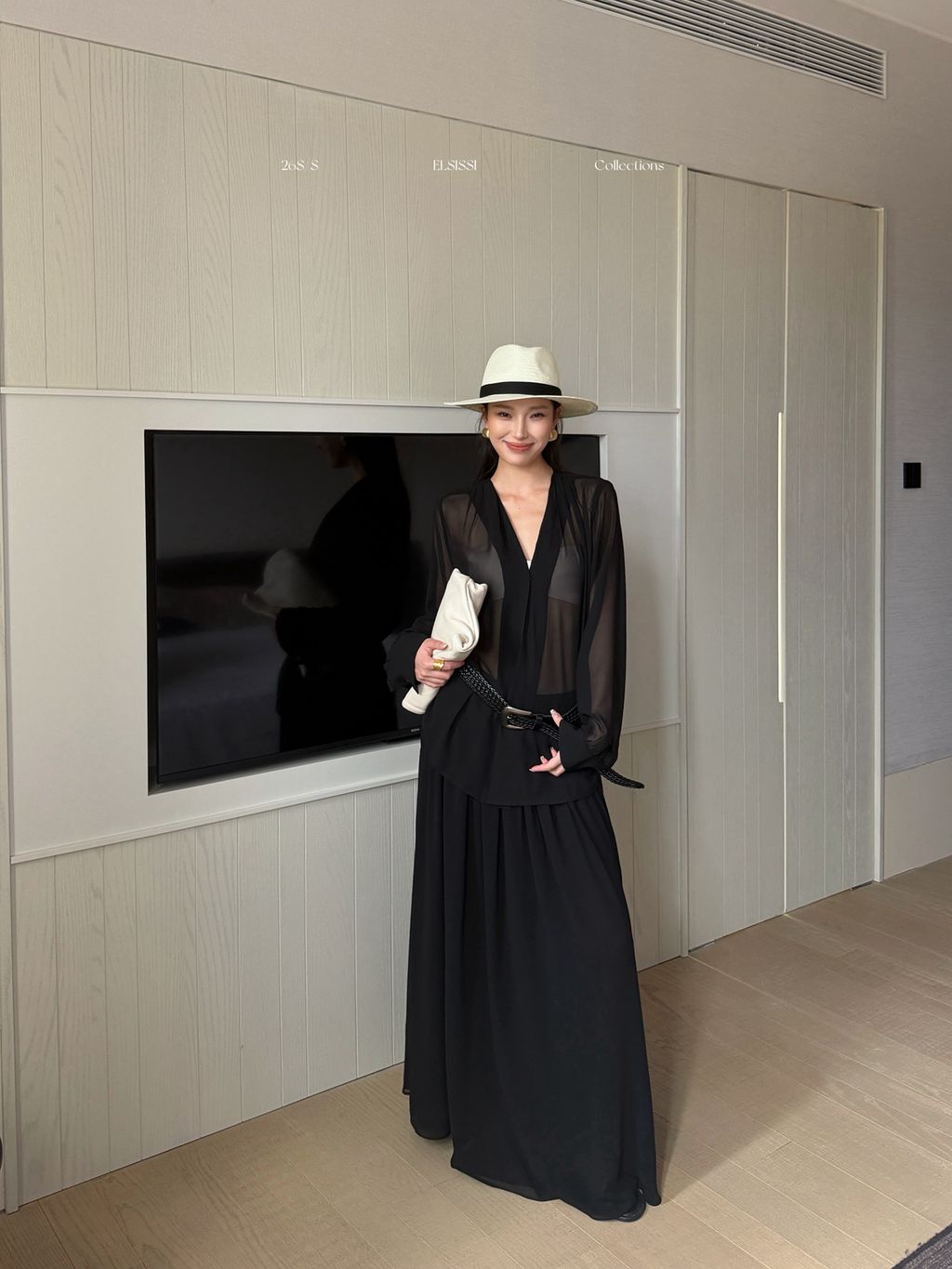 3058652e1b8b27afae71af29b83a11fc