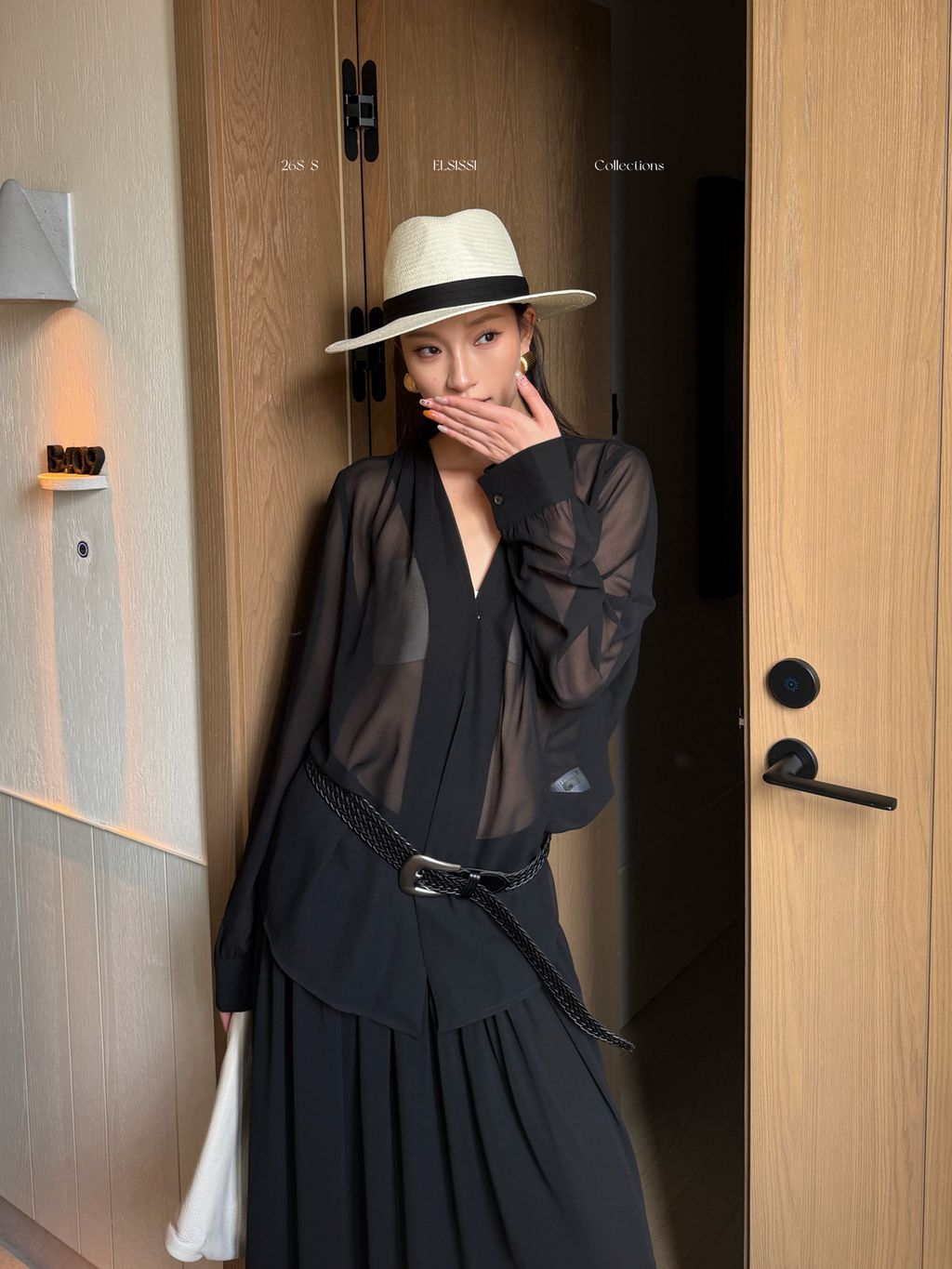 20e3cc538c167f8c22dc431b561750d3