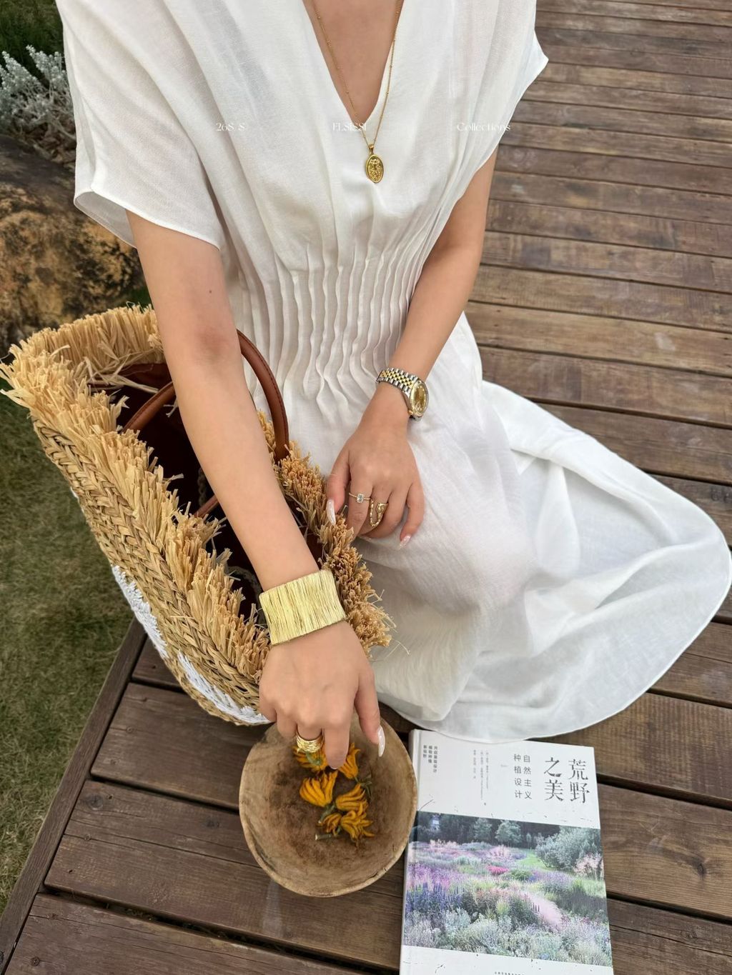 639a1b002e7300f2bb5d66707844ab80