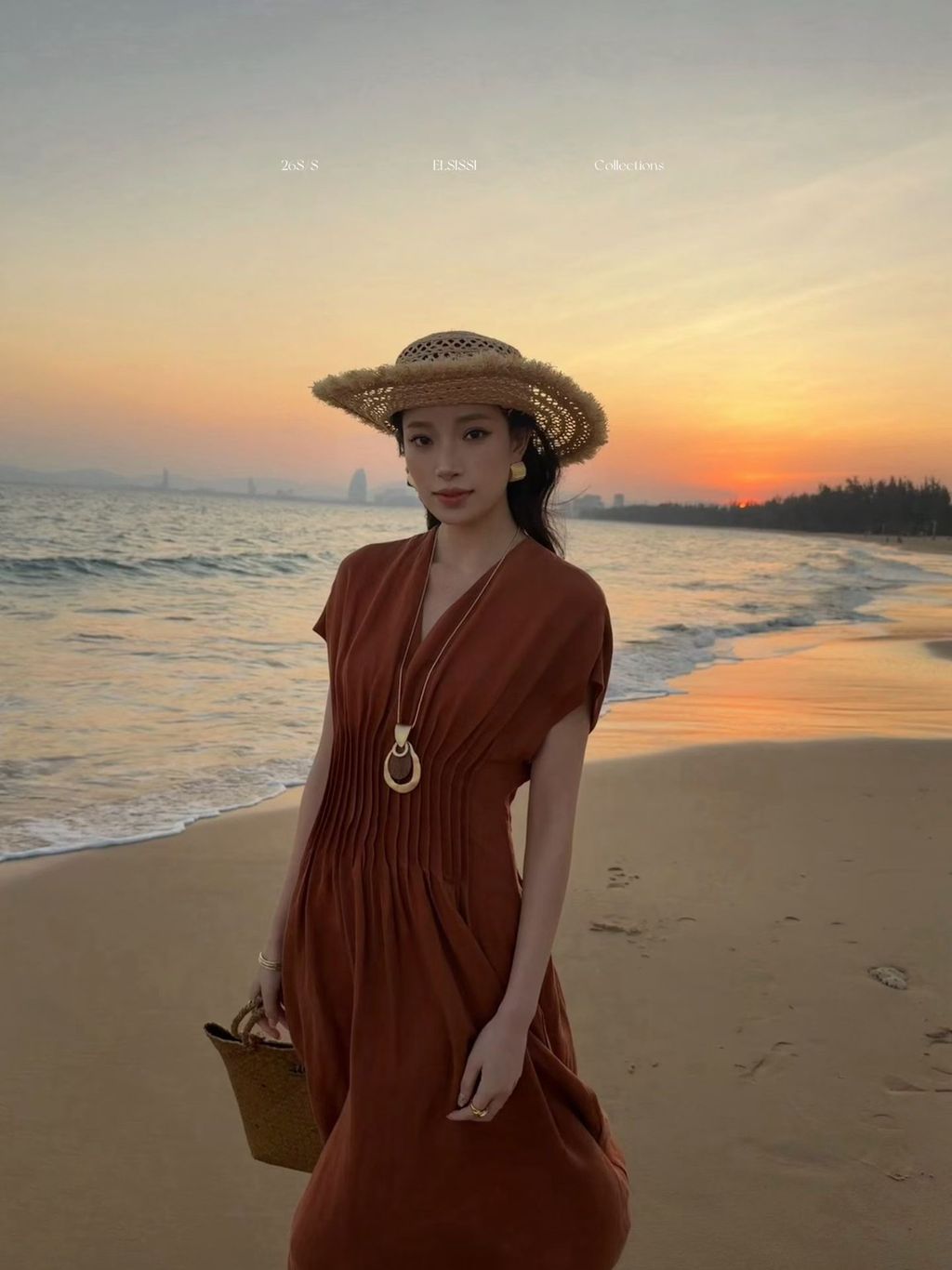 dda3828c9be4994347e5fa539e919545