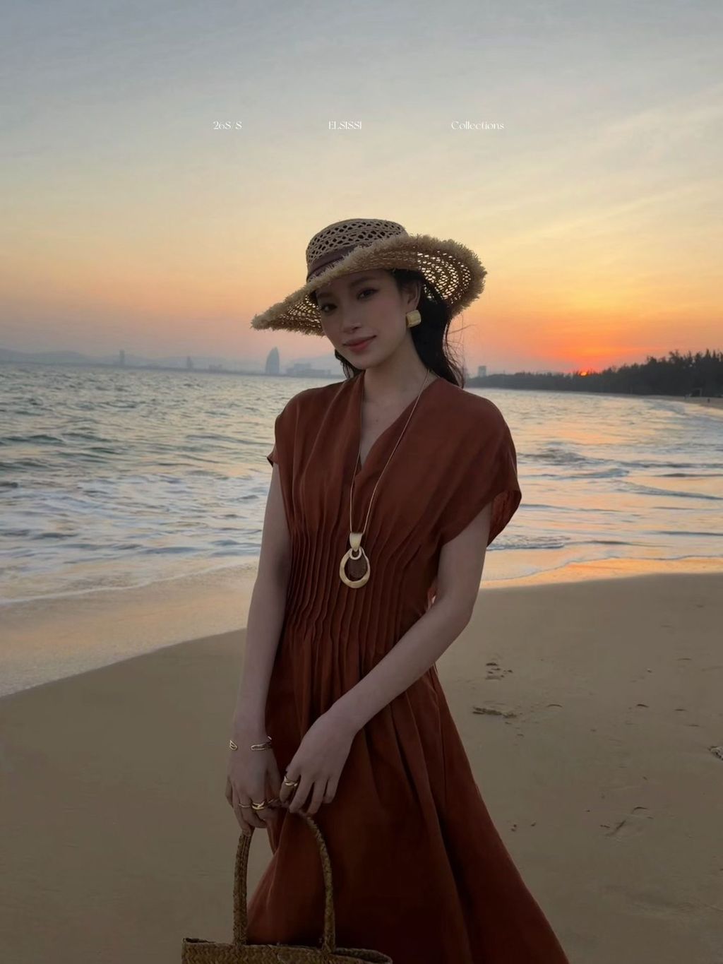 cb704c481aff0bb227c19aefef6b155e