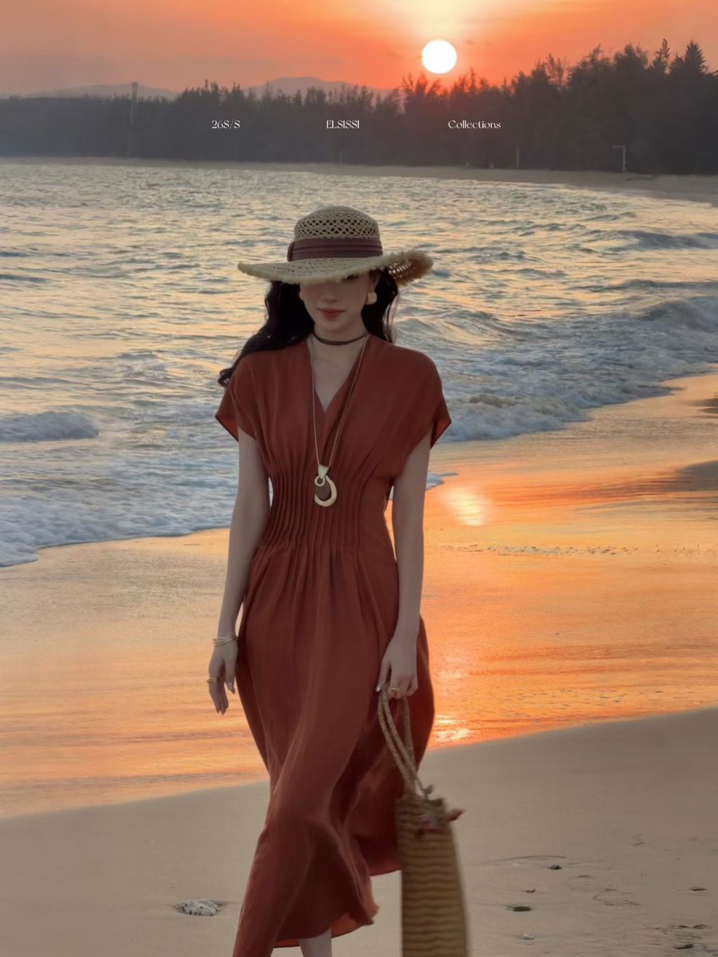 153805e314e05e19ff7349692cb19361