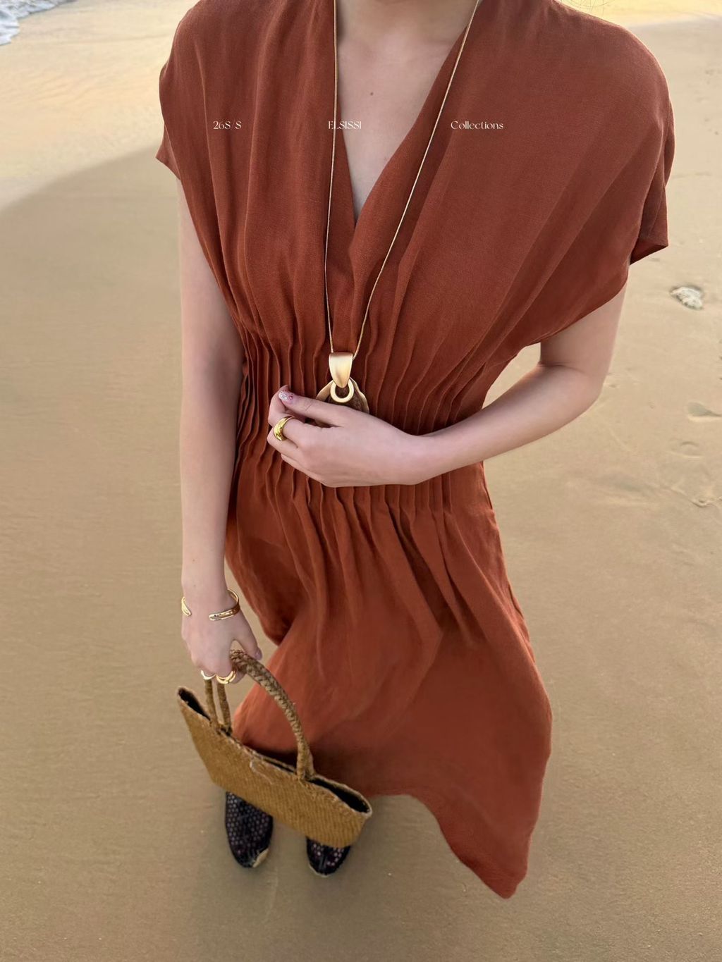 f75920df0f57dd10bed08e7a69dbe6d6