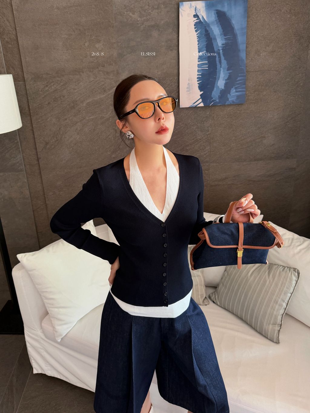 993cfee3361730fcac63f460a5910d3b