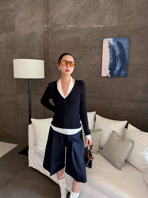 e9b600f9d37e4c8edeb392241238f6ba