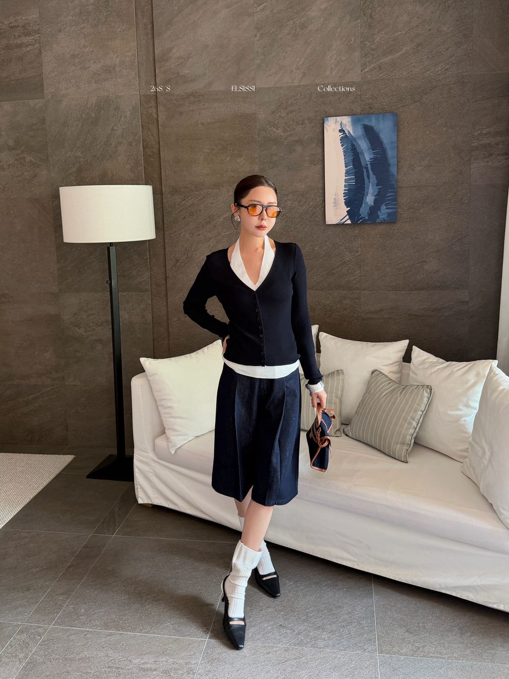 7d8db71bb68052b2494321d2de2f4631