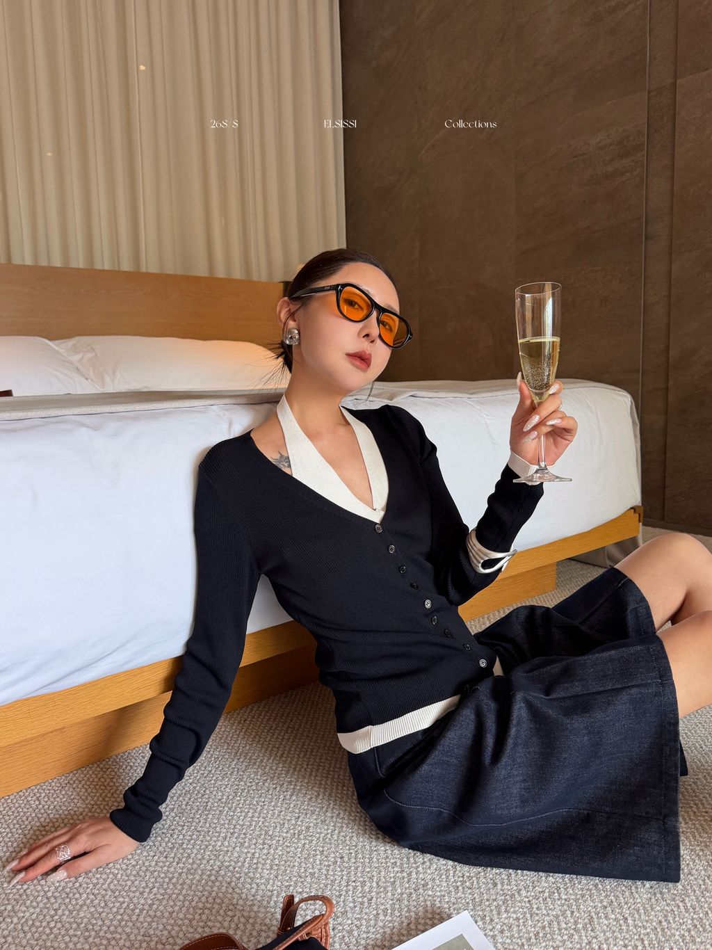 8b6bcfe1dfd528c4ff96d4885029bf09