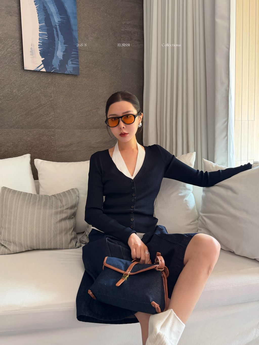 512fe56b4853922f88b4cbc16e8bc5b7