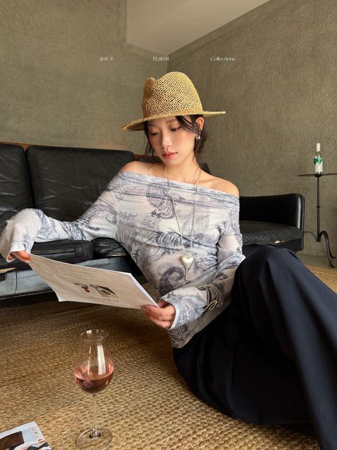 40ff54d9e4485a291a1e4a39f849b807