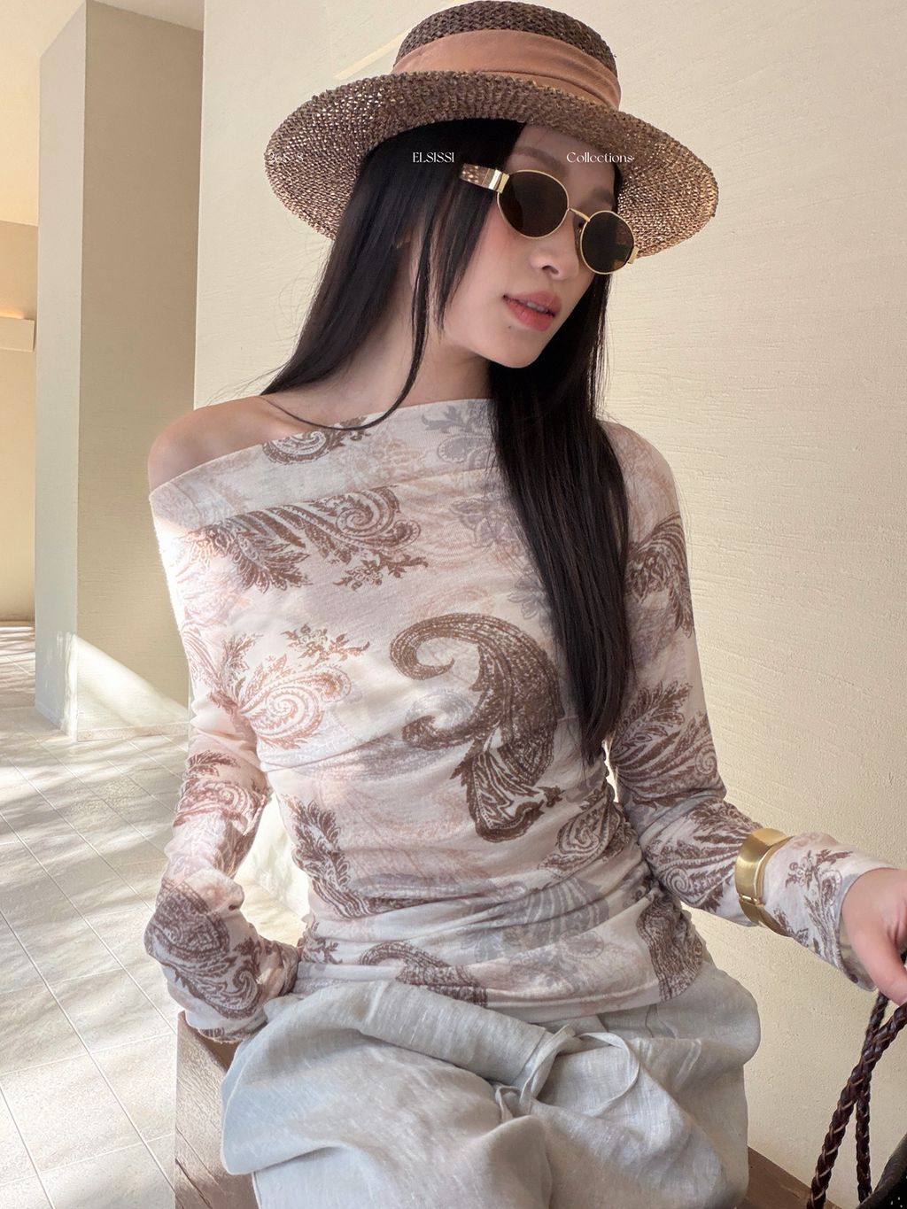 7425d73ca51fad0f2b68f7c376c20e16