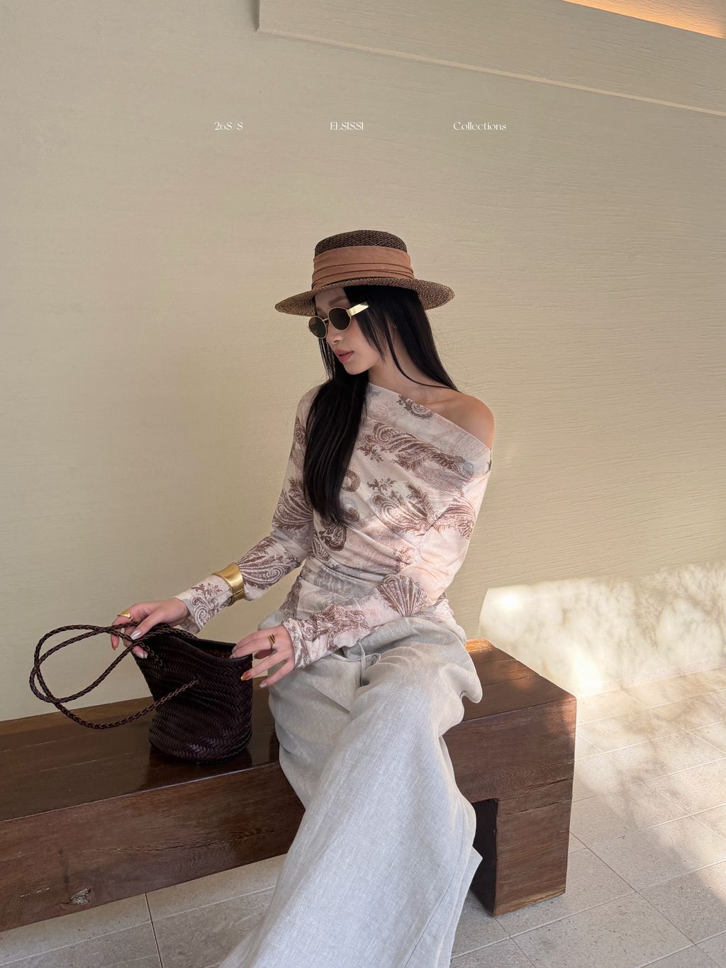 5d8adf9035953ba77f4c312c8537e643