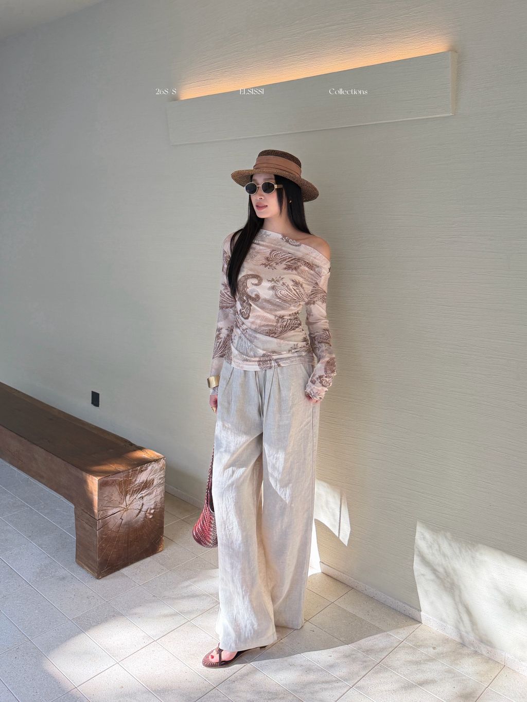 0b7e9d0da7097ebecdcf475ee3f5ebea